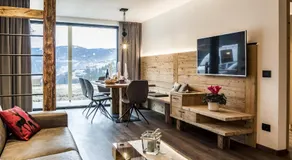 Apartments Grunnes - Image 2