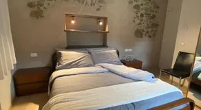 Casa Belfiore - Image 2
