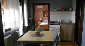 HostelChe Guest House - Image 5