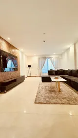 Casa Rica Exclusive Luxury Suite - Image 5
