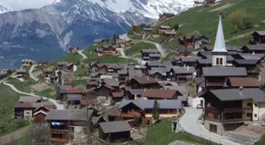 Les Gîtes du Cairn - Image 5