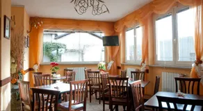 Hotel Agata - Image 5