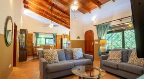 Villa Tortuga - Image 3