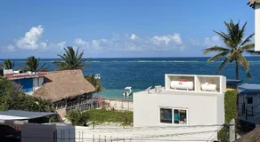 Casa Velero Puerto Morelos - Image 4