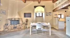 Agriturismo Il Poderaccio - Image 4