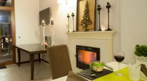 Dworek Biały Domek - Image 3