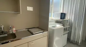 Guest House DARUMA - Image 3