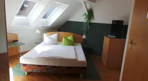 Hotel & Restaurant Hildebrandt - Image 2