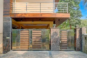 Hotel O THE NEST - Image 5