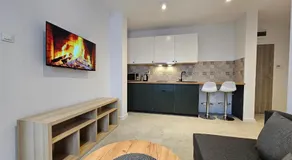 Fieldorfa House - Image 2