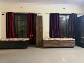 Riya’s Dormitory - Image 2