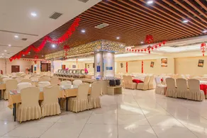 Minjiangyanjing Hotel - Image 5