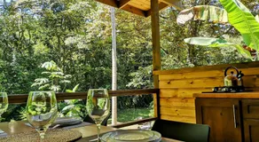 Thoas Lodge  - Image 5
