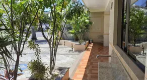 Hotel Litoral - Image 4
