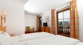 Bruggerhof - Camping, Restaurant, Hotel - Image 2