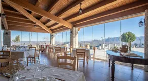Tenuta Giave - nel cuore dell'Irpinia - Image 3