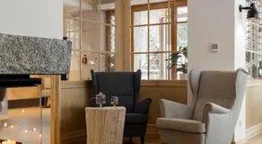 Hotel Foluszowy Potok - Image 5