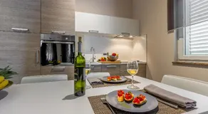 Apartment Maris - Image 4