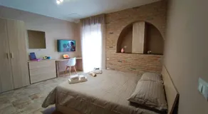 Casa Vacanze Donna Erminia - Image 2