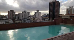 Jardines del Boulevard 2 - Image 4
