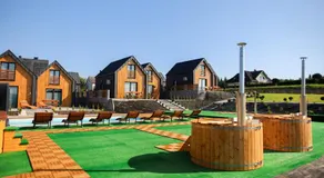 Zielona Osada - Image 5