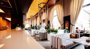 Hotel Palác Elektra - Image 2