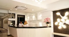 Meriton Inn - Image 3