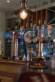 The Swan Inn - Image 2