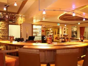 Superior Gourmethotel Yscla - Image 4