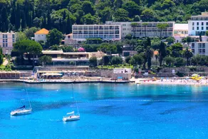 Hotel Adriatic - Image 3