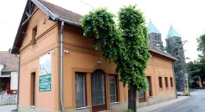Sörpatika Vendégház - Image 5