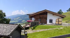 Chalet Mittersill - Image 3