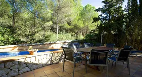 Villa Narcis - Image 5