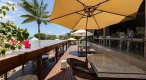 Hotel Morro De São Paulo - Image 4