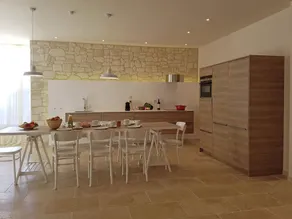Gemütlicher Rückzugsort in Villesèque - Image 3