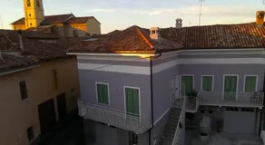 Cortile Gancia - Sweet House - Image 4