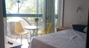 Jardim Secreto - Image 2
