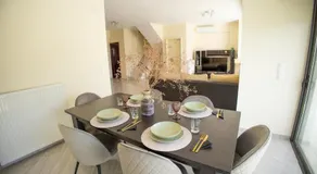 The Calm House - Image 3