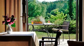 Villa Orlik - Image 4