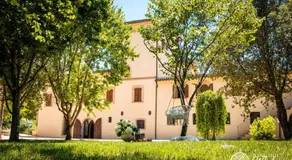 Borgo delle Mole - Image 4