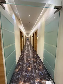 Hotel Krish villa - Image 3