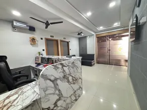Hotel Mojito - Image 2