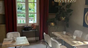 Manoir des Sources - Image 4