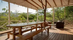 Villas La Paillote Costa Rica - Image 3