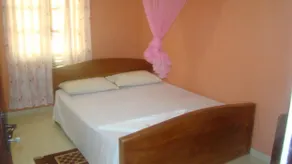 Nelum Villa - Image 2