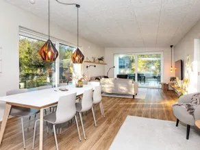 star holiday home in Vestervig-By Traum - Image 4
