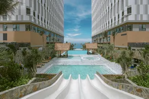 Mandala Cham Bay 5-Star Hotel - Image 3