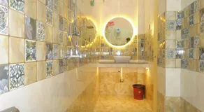 Hotel HCB (Hemo Chandra Bhawan) - Image 2