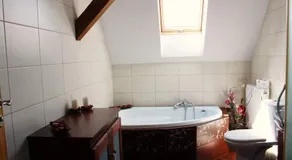 Agroturystyka Rębowo - Image 2