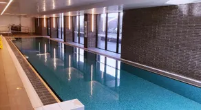 ILK Apartments - Image 2